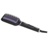 Smoothing brush