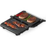 Grill - Panini - Non-stick ILAG