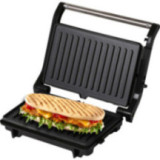 Grill - Panini - Non-stick ILAG