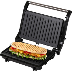 Grill - Panini - Non-stick ILAG