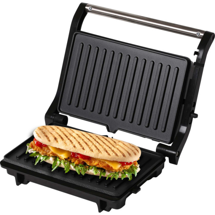 Grill - Panini - Non-stick ILAG