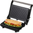 Grill - Panini - Non-stick ILAG