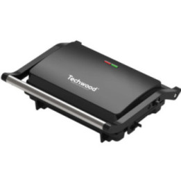 Grill - Panini - Non-stick ILAG