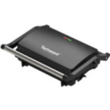 Grill - Panini - Non-stick ILAG