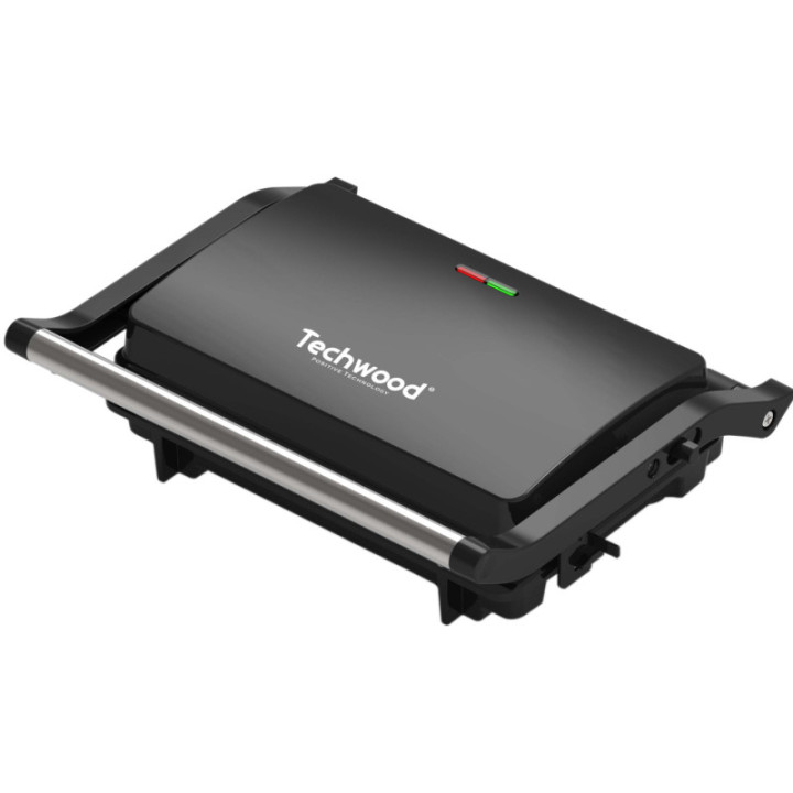 Grill - Panini - Non-stick ILAG