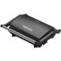 Grill - Panini - Non-stick ILAG