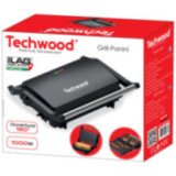 Grill - Panini - Non-stick ILAG