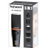 5 in 1 Trimmer Kit
