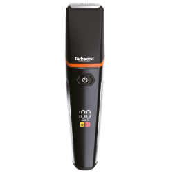 5 in 1 Trimmer Kit