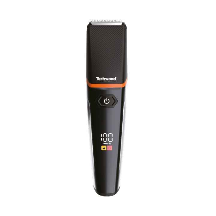 5 in 1 Trimmer Kit