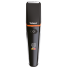 5 in 1 Trimmer Kit
