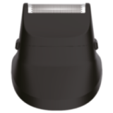 5 in 1 Trimmer Kit