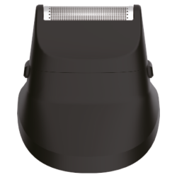 5 in 1 Trimmer Kit