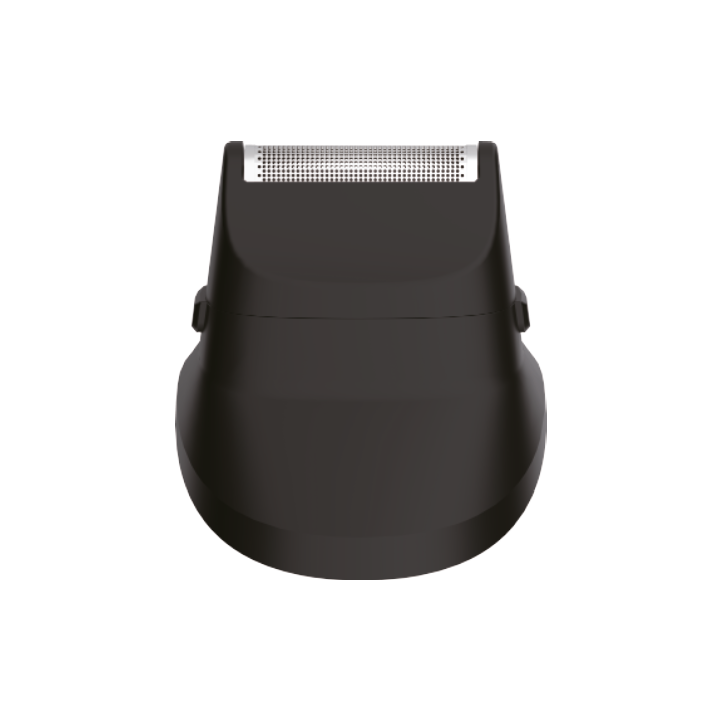 5 in 1 Trimmer Kit