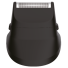 5 in 1 Trimmer Kit