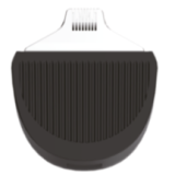 5 in 1 Trimmer Kit