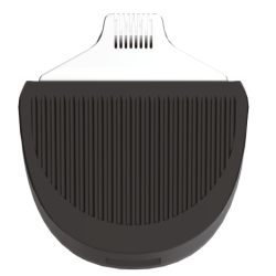 5 in 1 Trimmer Kit