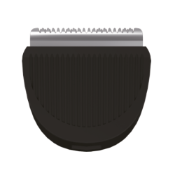 5 in 1 Trimmer Kit