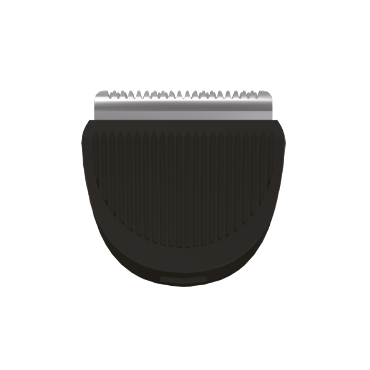 5 in 1 Trimmer Kit