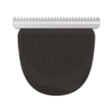 5 in 1 Trimmer Kit