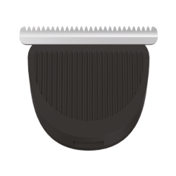 5 in 1 Trimmer Kit