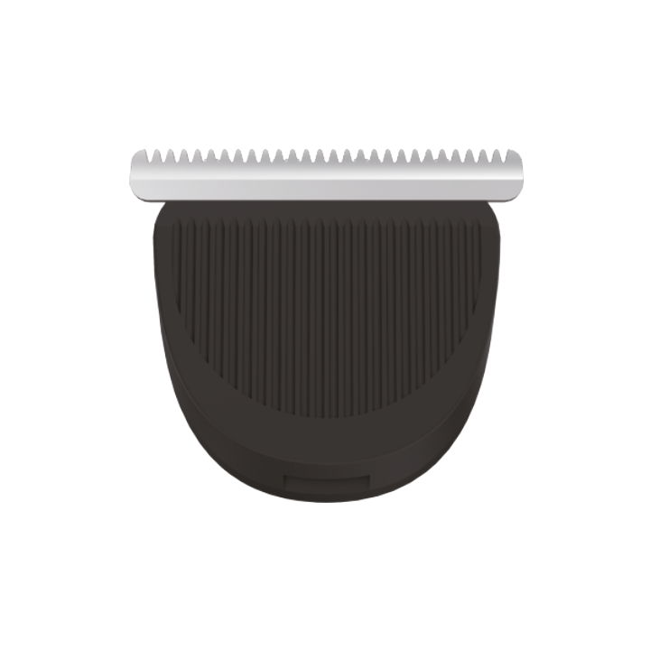 5 in 1 Trimmer Kit