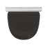 5 in 1 Trimmer Kit