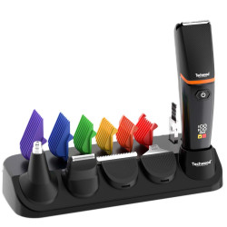 5 in 1 Trimmer Kit