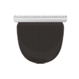 5 in 1 Trimmer Kit