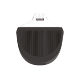 5 in 1 Trimmer Kit