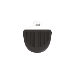 5 in 1 Trimmer Kit