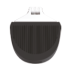 5 in 1 Trimmer Kit
