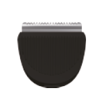 5 in 1 Trimmer Kit