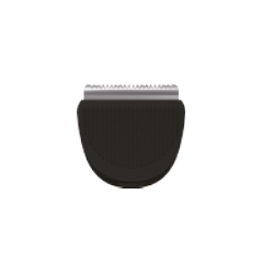 5 in 1 Trimmer Kit