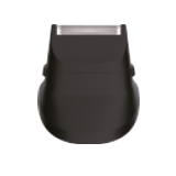 5 in 1 Trimmer Kit