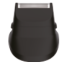 5 in 1 Trimmer Kit