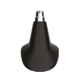 5 in 1 Trimmer Kit