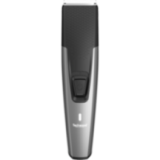 Rechargeable beard trimmer - Type C