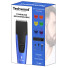 Tondeuse à barbe Rechargeable - Type C