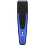Rechargeable beard trimmer - Type C