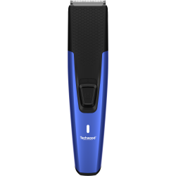Tondeuse à barbe Rechargeable - Type C