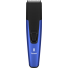 Tondeuse à barbe Rechargeable - Type C