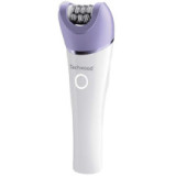 Epilateur Rechargeable