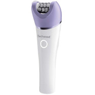 Epilateur Rechargeable