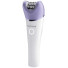 Epilateur Rechargeable