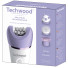 Epilateur Rechargeable
