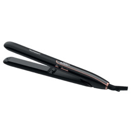 Straightener