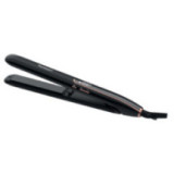 Straightener