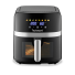 Airfryer Digital 8L