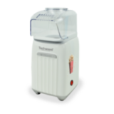 Popcorn machine